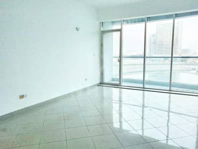 1 Bedroom Flat for Sale in Dubai Sports City, Dubai - Unfurnished | 1 Bed | Canal View | Spacious Layout
