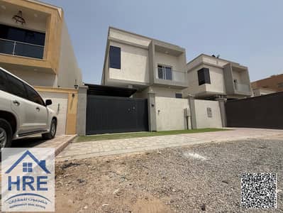 5 Bedroom Villa for Rent in Al Mowaihat, Ajman - WhatsApp Image 2025-07-06 at 2.28. 45 PM (1). jpeg