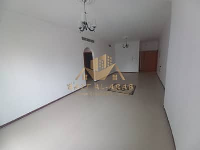 2 Cпальни Апартамент в аренду в Аль Нуаимия, Аджман - WhatsApp Image 2025-07-09 at 12.00. 43 PM. jpeg