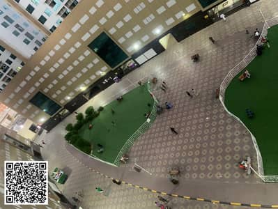 Studio for Rent in Ajman Downtown, Ajman - WhatsApp Image 2024-05-21 at 7.36. 39 PM. jpeg