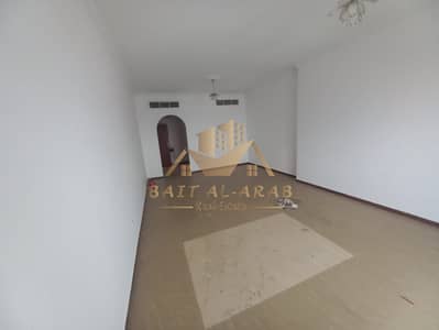 阿尔努艾米亚， 阿治曼 2 卧室公寓待租 - WhatsApp Image 2025-07-09 at 12.06. 32 PM (1). jpeg