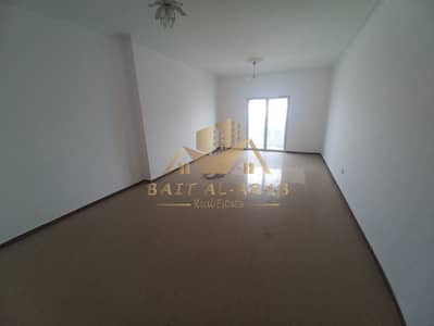 2 Cпальни Апартаменты в аренду в Аль Нуаимия, Аджман - IMG-20250709-WA0167. jpg