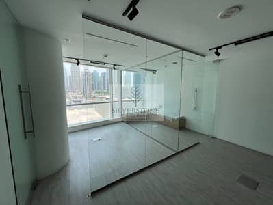 Office for Rent in Business Bay, Dubai - IMG_4873 2. JPG