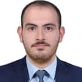 Ahmad Shabarek