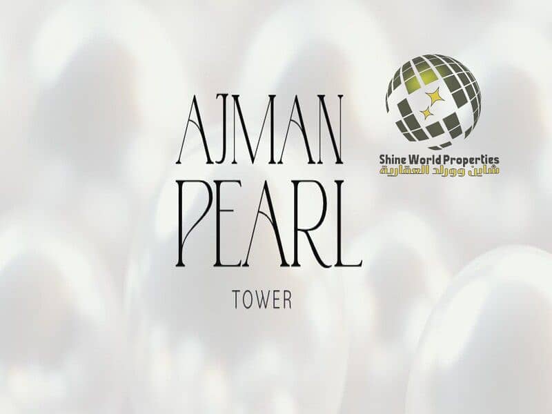 لقطة الشاشة 2025-04-25 100134. jpg لقطة الشاشة 2025-04-25 100134. jpg