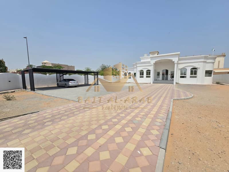 18 تصميم بدون عنوان (1). jpg