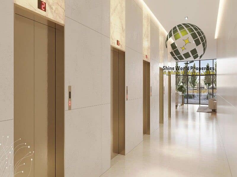 7 لقطة الشاشة 2025-04-25 100353. jpg