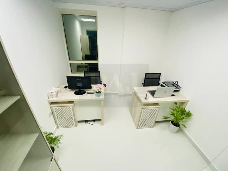 6 9043f262-4863-4625-93a5-6e4948edc99c. jpg