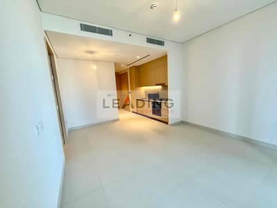شقة 1 غرفة نوم للايجار في وسط مدينة دبي، دبي - IMG_9017. jpg