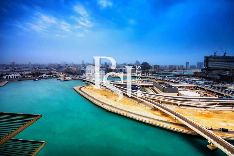 9 abu-dhabi-al-reem-island-marina-square-ocean-terrace-community-2. JPG