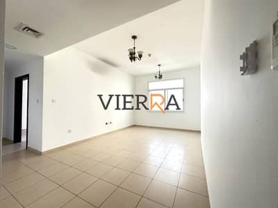 2 Bedroom Flat for Rent in Liwan, Dubai - 2b7c2591-18cb-4f1f-916c-163c248a1090. jpg