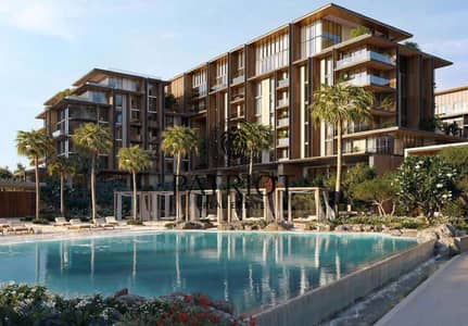 阿尔瓦斯尔， 迪拜 1 卧室公寓待售 - building_brochure_7307_250124184014_page-0015. jpg