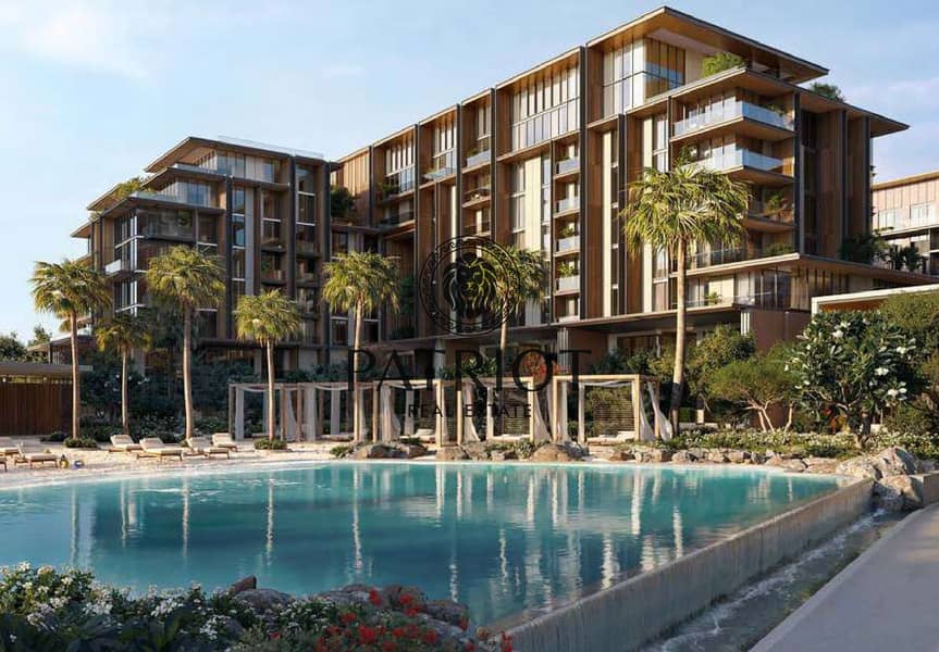 building_brochure_7307_250124184014_page-0015. jpg building_brochure_7307_250124184014_page-0015. jpg