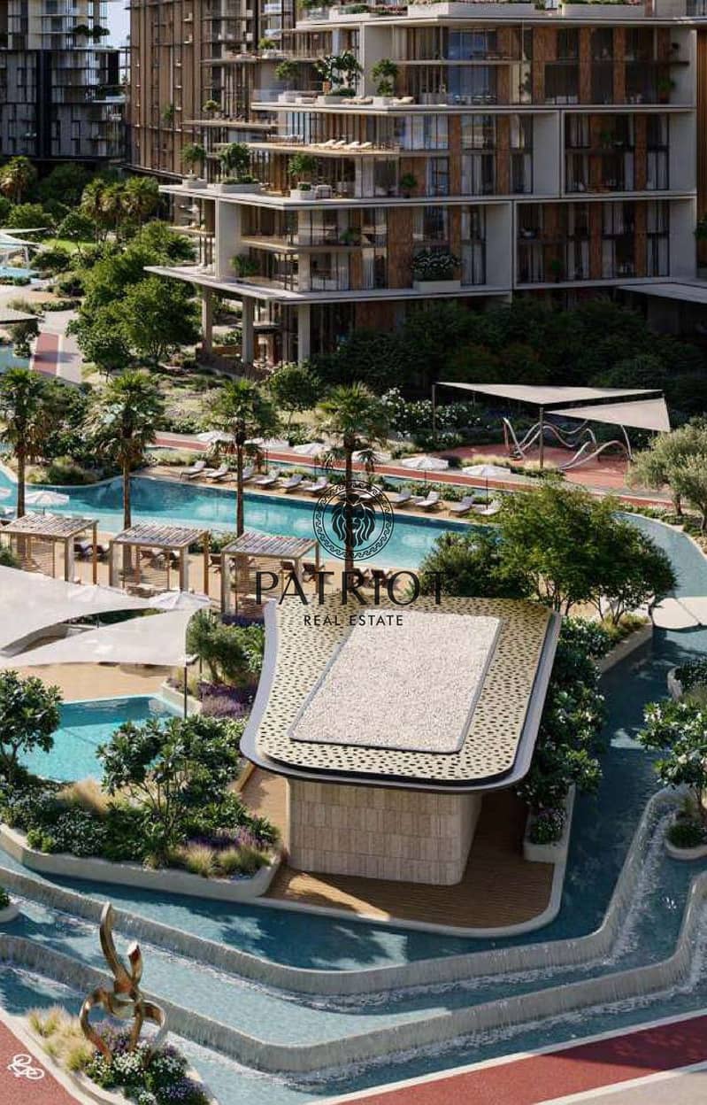 2 building_brochure_7307_250124184014_page-0016. jpg
