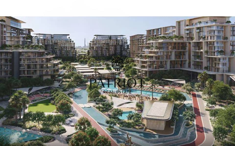 3 building_brochure_7307_250124184014_page-0003. jpg