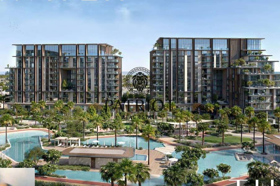 4 building_brochure_7307_250124184014_page-0004. jpg