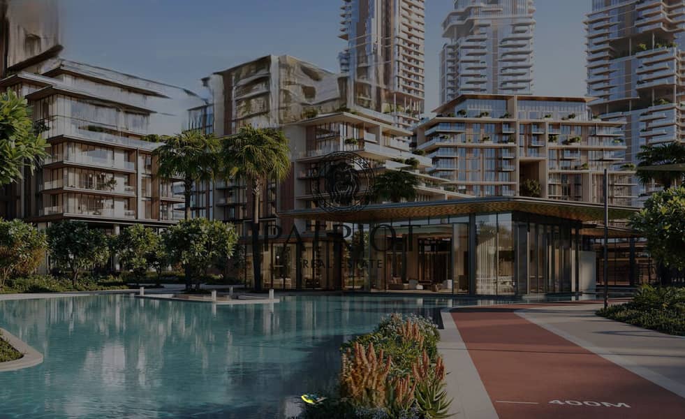 5 building_brochure_7307_250124184014_page-0008. jpg
