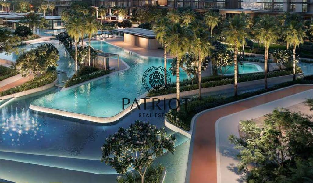 6 building_brochure_7307_250124184014_page-0017. jpg