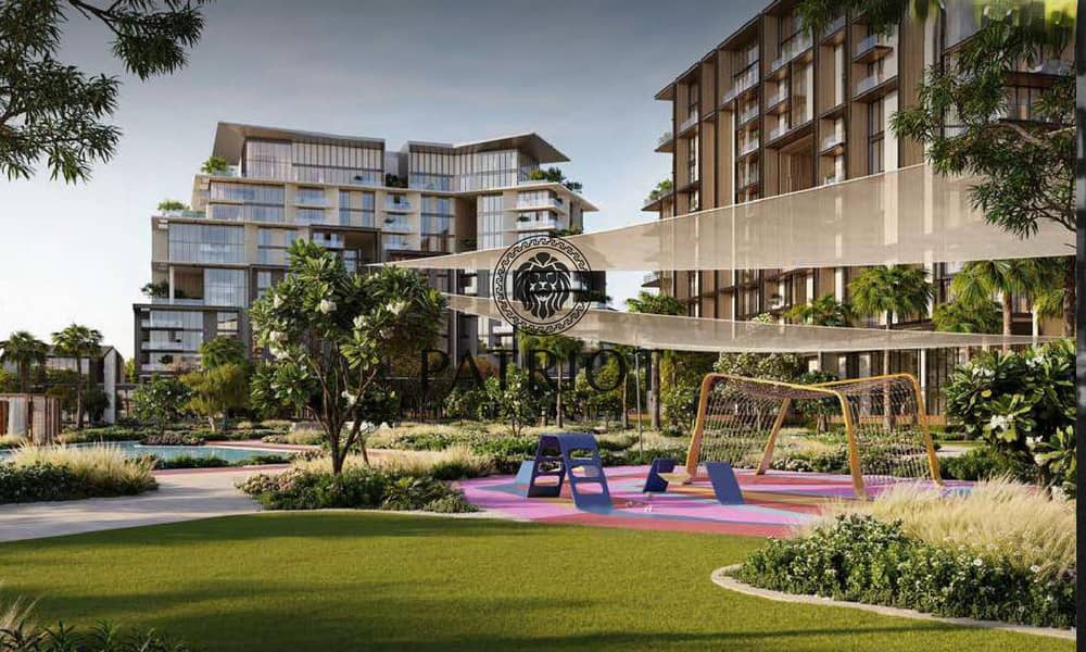 7 building_brochure_7307_250124184014_page-0022. jpg
