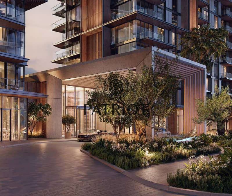 8 building_brochure_7307_250124184014_page-0027. jpg