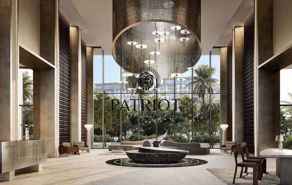 9 building_brochure_7307_250124184014_page-0038. jpg