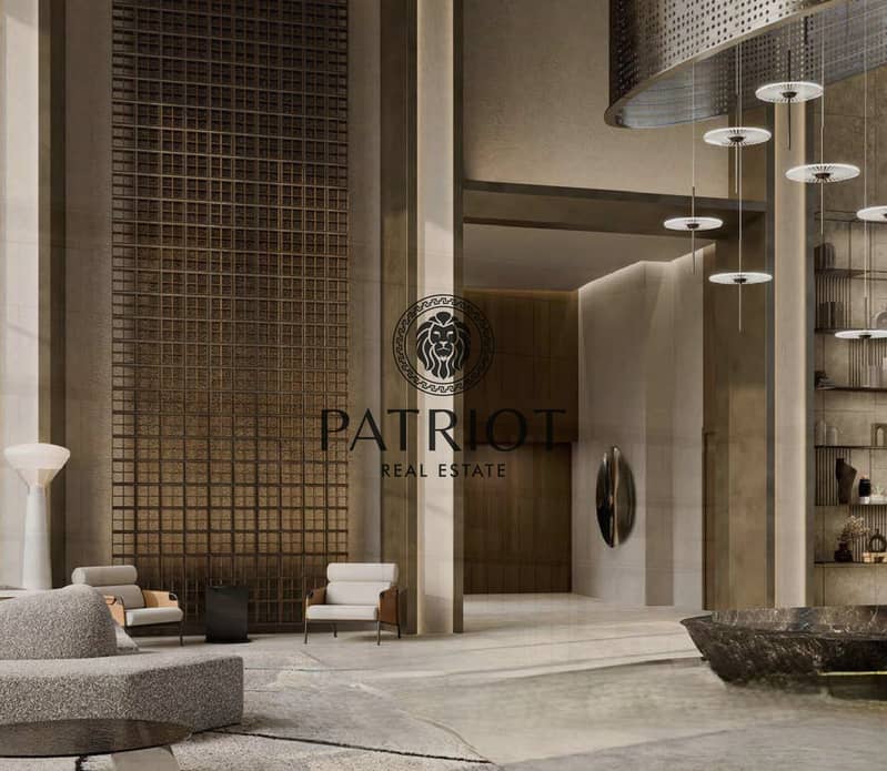 10 building_brochure_7307_250124184014_page-0028. jpg