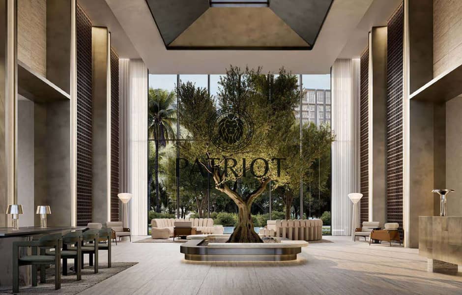 11 building_brochure_7307_250124184014_page-0033. jpg