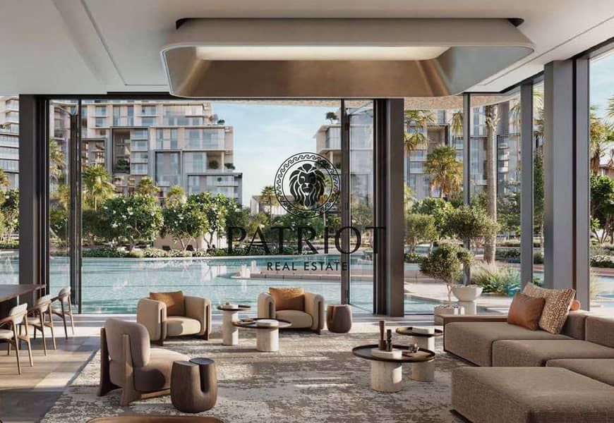 12 building_brochure_7307_250124184014_page-0012. jpg