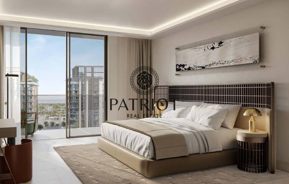 13 building_brochure_7307_250124184014_page-0036. jpg