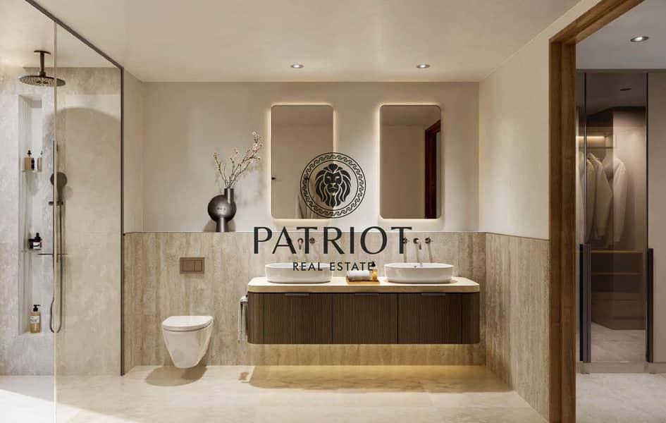 14 building_brochure_7307_250124184014_page-0047. jpg