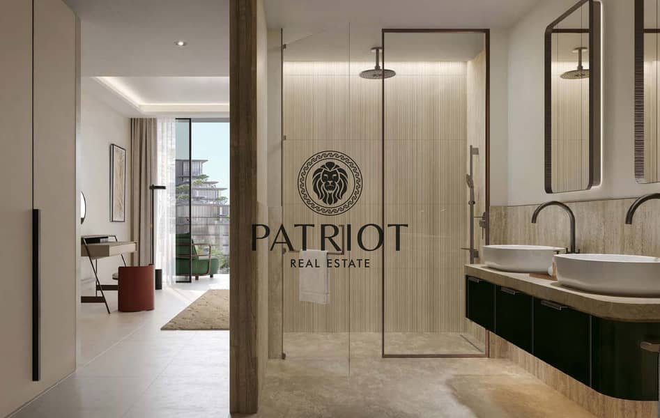 15 building_brochure_7307_250124184014_page-0037. jpg