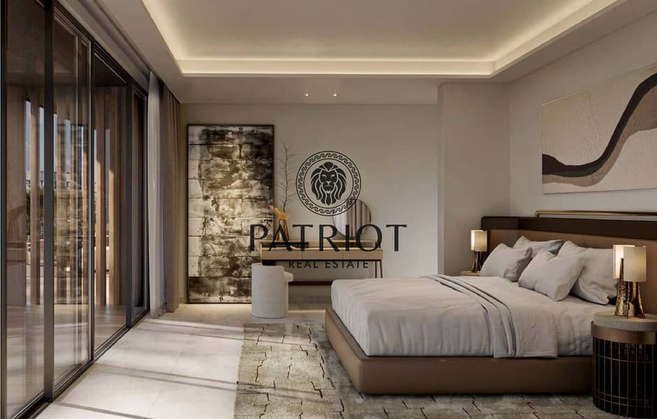 16 building_brochure_7307_250124184014_page-0046. jpg