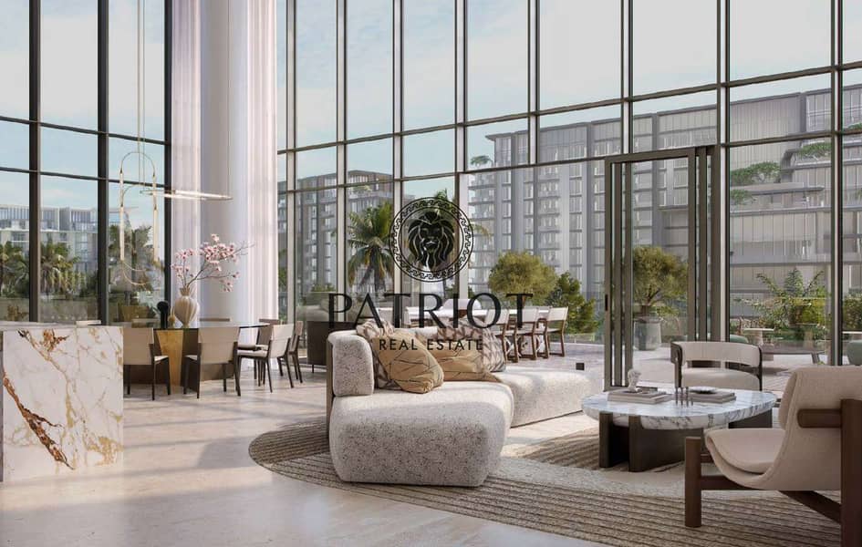 17 building_brochure_7307_250124184014_page-0044. jpg