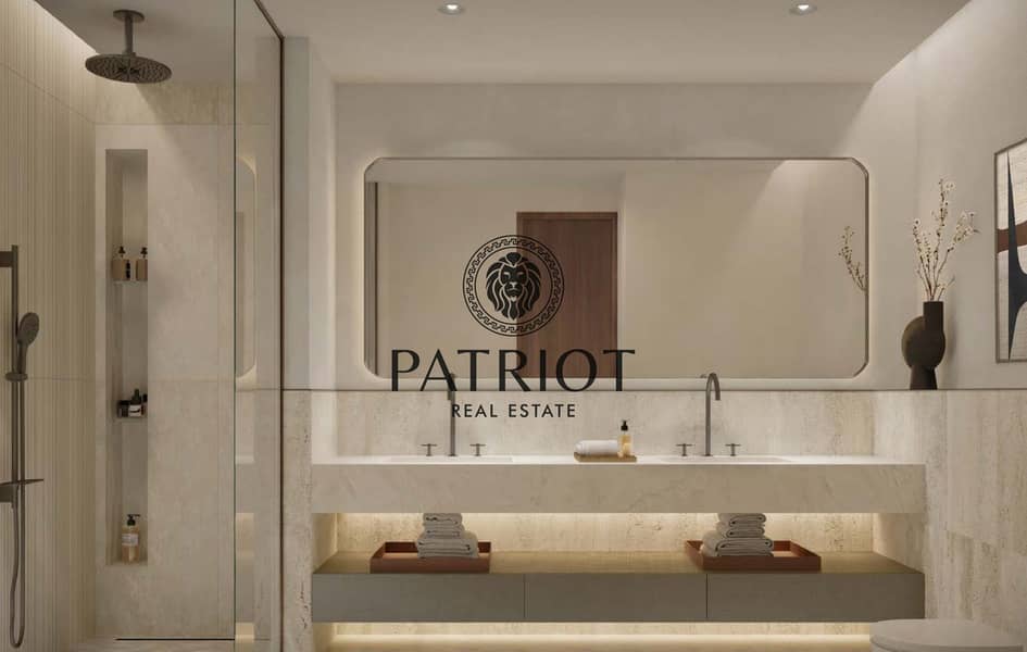 18 building_brochure_7307_250124184014_page-0042. jpg