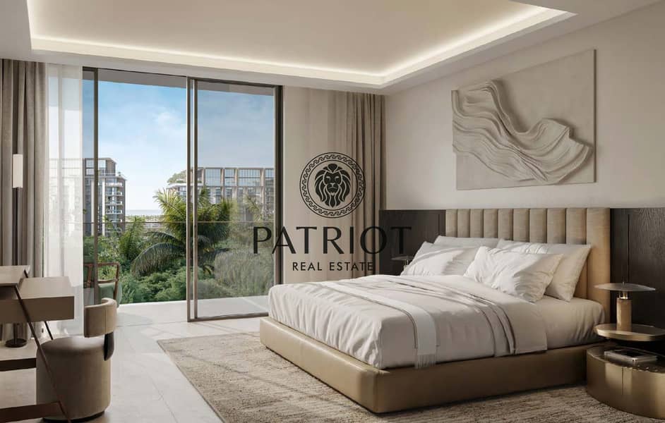 19 building_brochure_7307_250124184014_page-0041. jpg