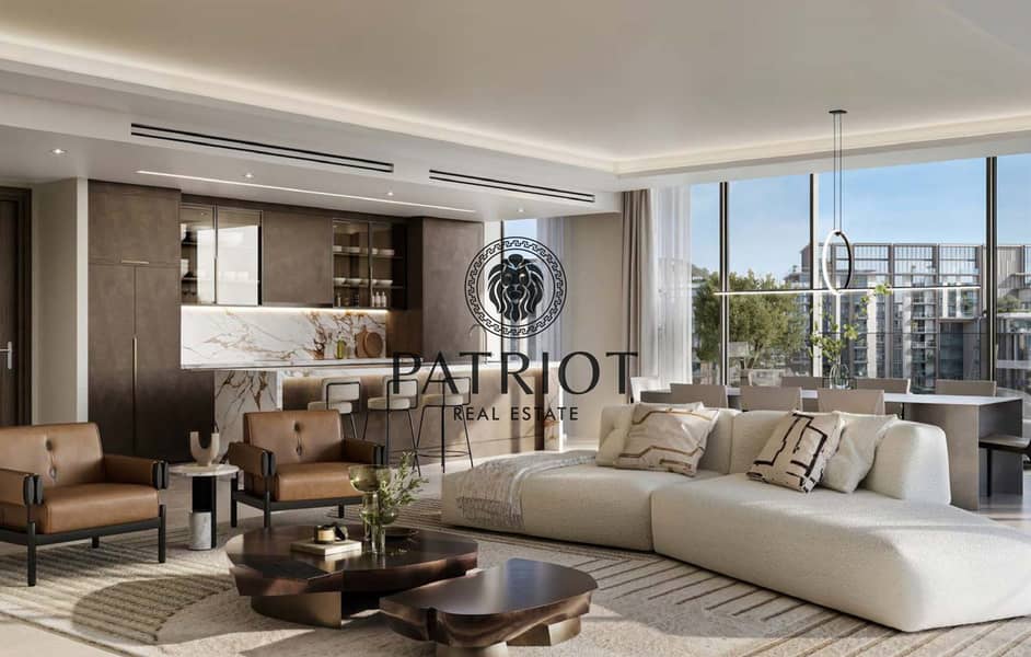 20 building_brochure_7307_250124184014_page-0035. jpg