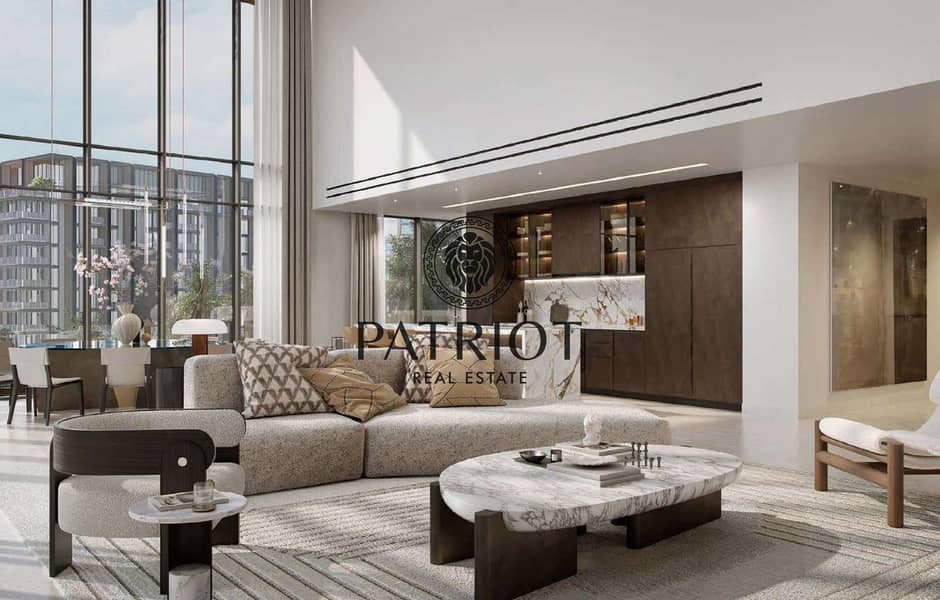 21 building_brochure_7307_250124184014_page-0045. jpg