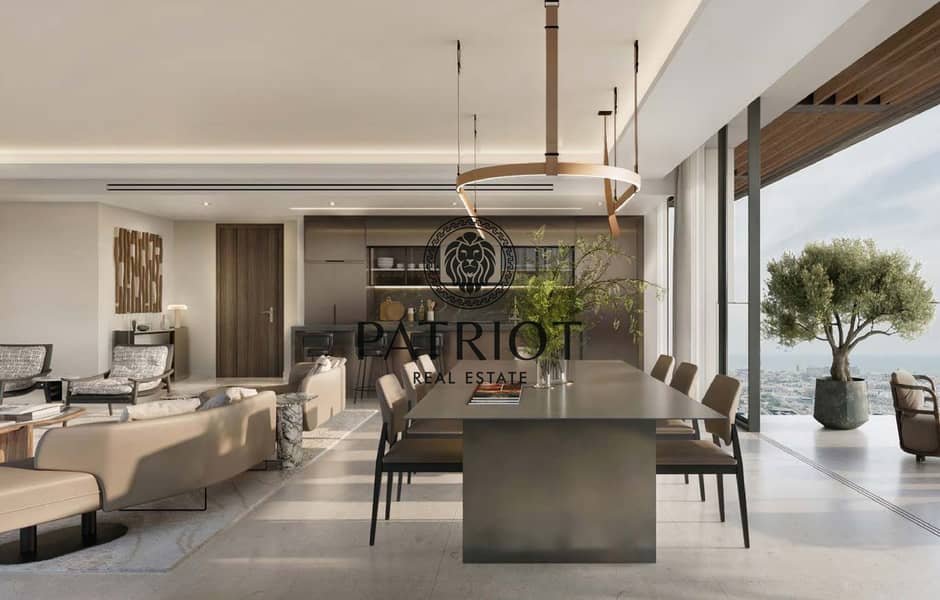 22 building_brochure_7307_250124184014_page-0040. jpg