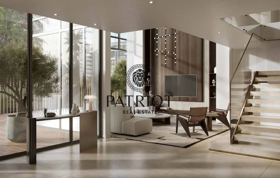 23 building_brochure_7307_250124184014_page-0052. jpg