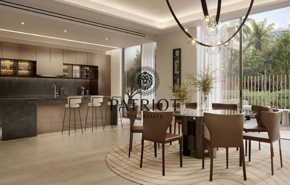 25 building_brochure_7307_250124184014_page-0058. jpg