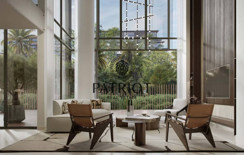 28 building_brochure_7307_250124184014_page-0054. jpg
