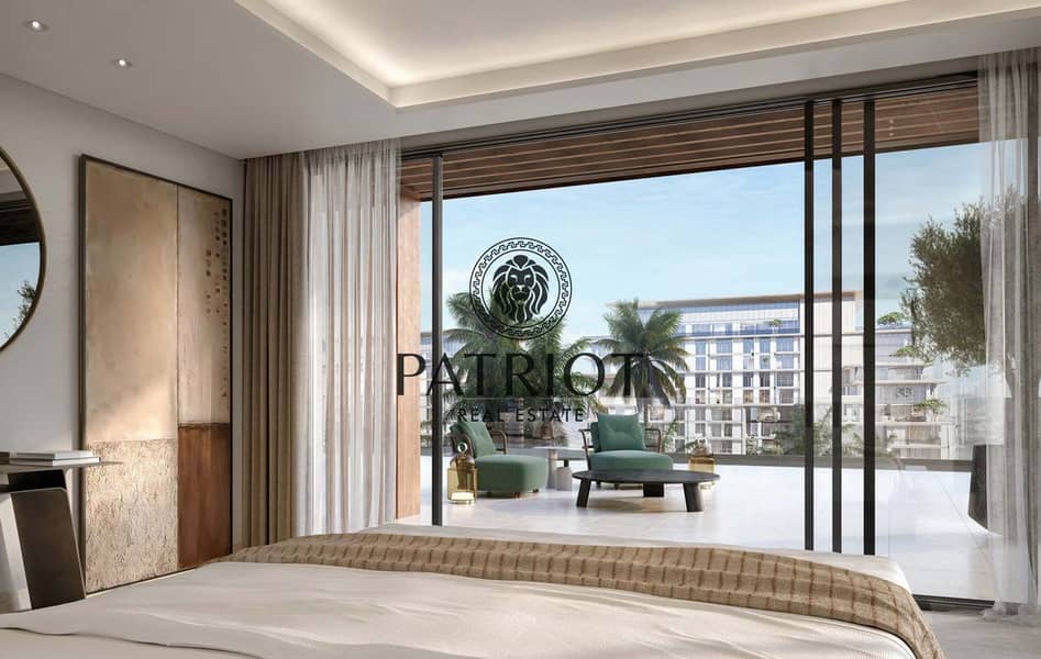 29 building_brochure_7307_250124184014_page-0049. jpg