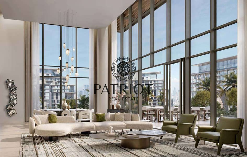 30 building_brochure_7307_250124184014_page-0048. jpg