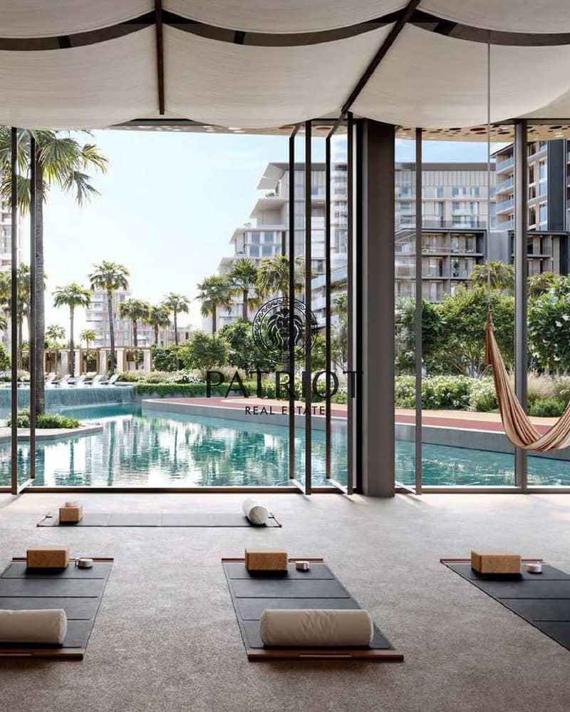 33 building_brochure_7307_250124184014_page-0011. jpg