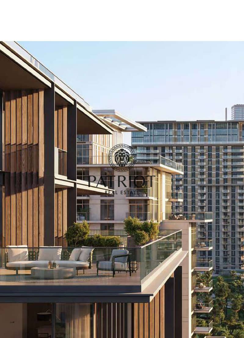 34 building_brochure_7307_250124184014_page-0043. jpg