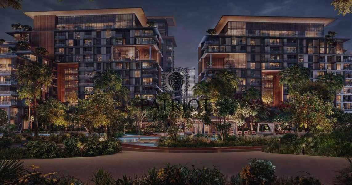 35 building_brochure_7307_250124184014_page-0026. jpg