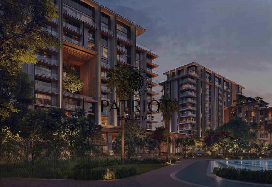 36 building_brochure_7307_250124184014_page-0023. jpg