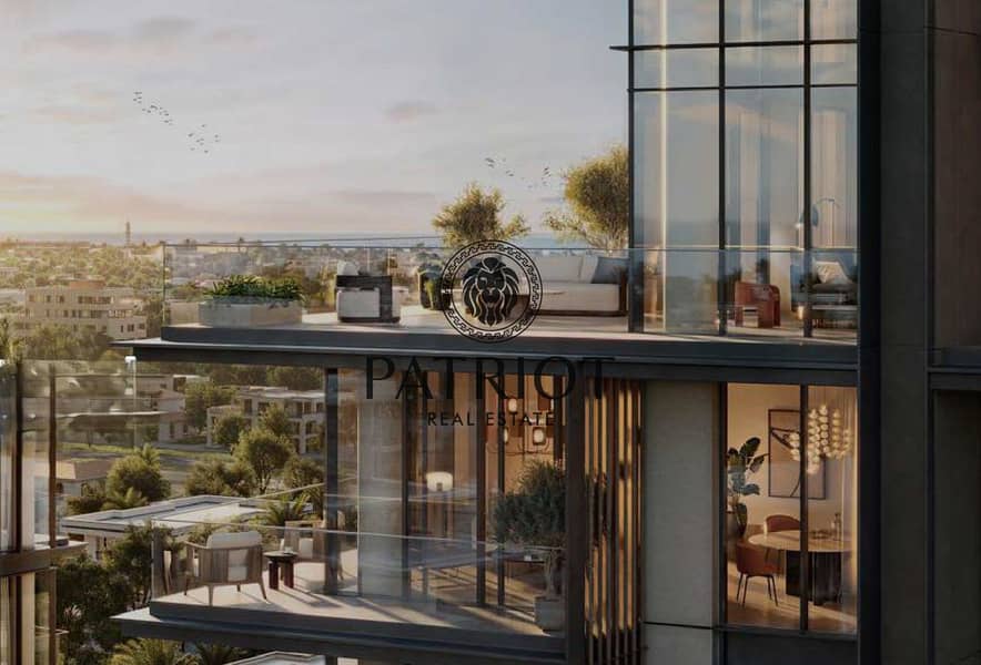 37 building_brochure_7307_250124184014_page-0025. jpg