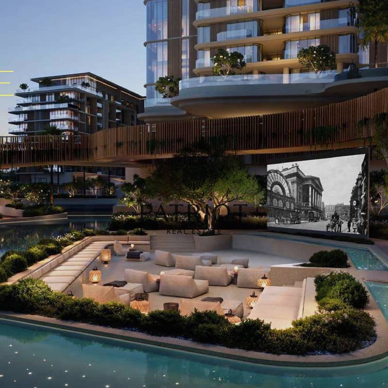38 building_brochure_7307_250124184014_page-0021. jpg