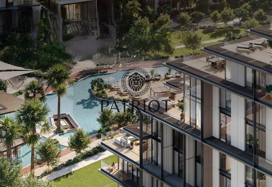 39 building_brochure_7307_250124184014_page-0005. jpg